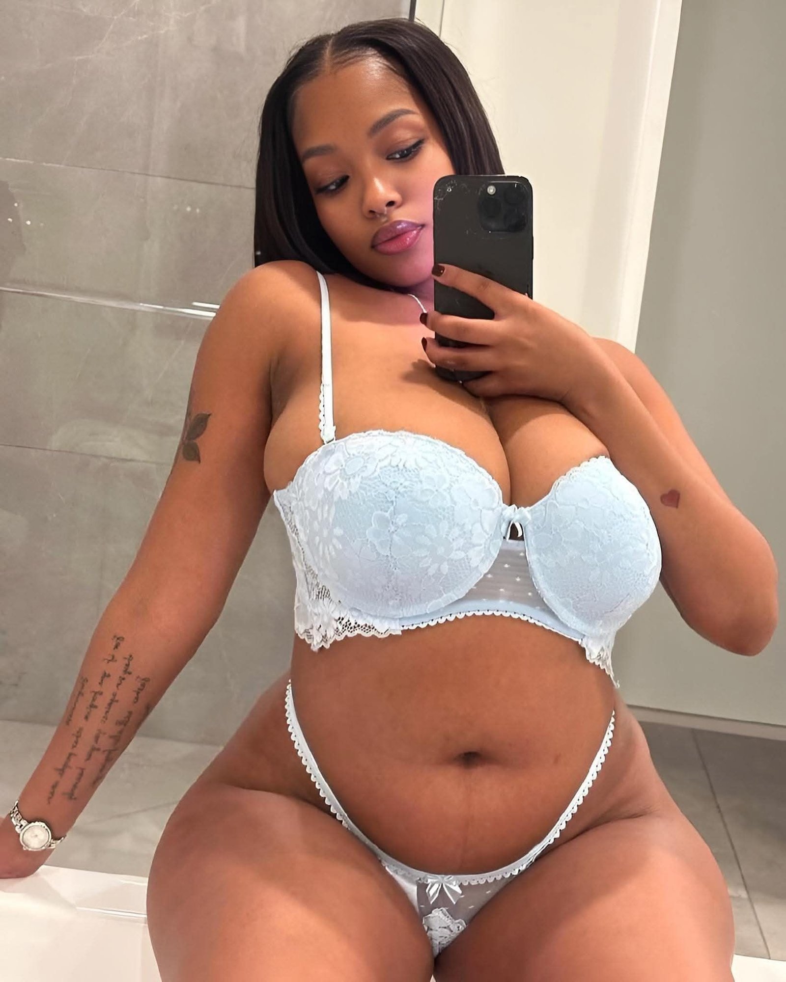 😘Hot sex videos & photos
